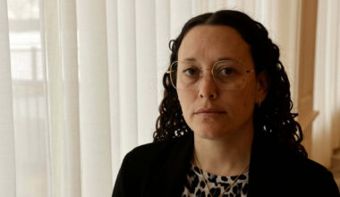 Temple Israel rabbi criticizes Michigan Senate candidate for 'offensive' remarks about attack – The Forward