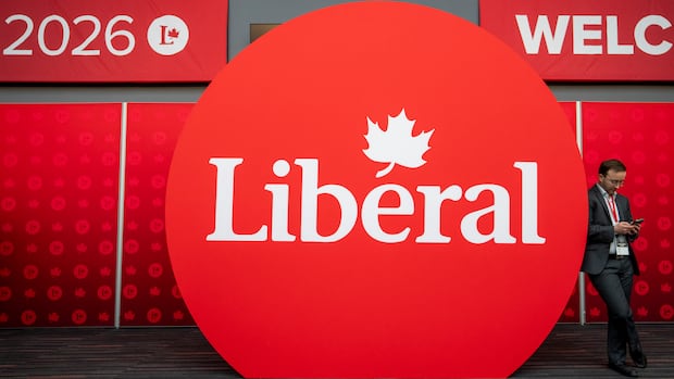 Poilievre calls foul, but celebrating Liberals don't seem to care how they reach a majority