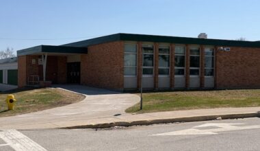 Mom of Wingham high school student on fire asks for prayers for son's recovery