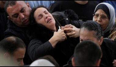 Hindustan Times News