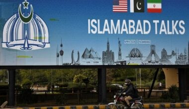 Hindustan Times News