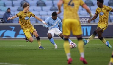 Manchester Evening News