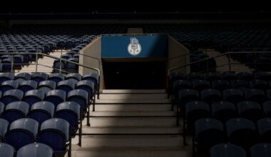 Nottinghamshire Live