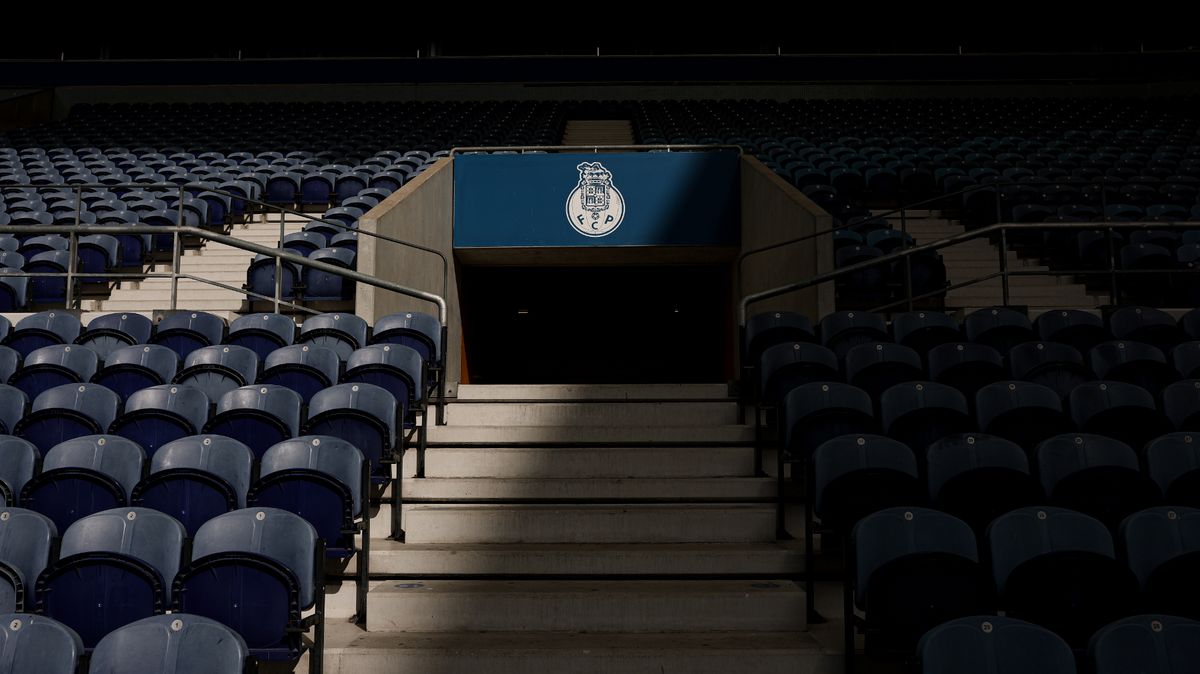 Nottinghamshire Live