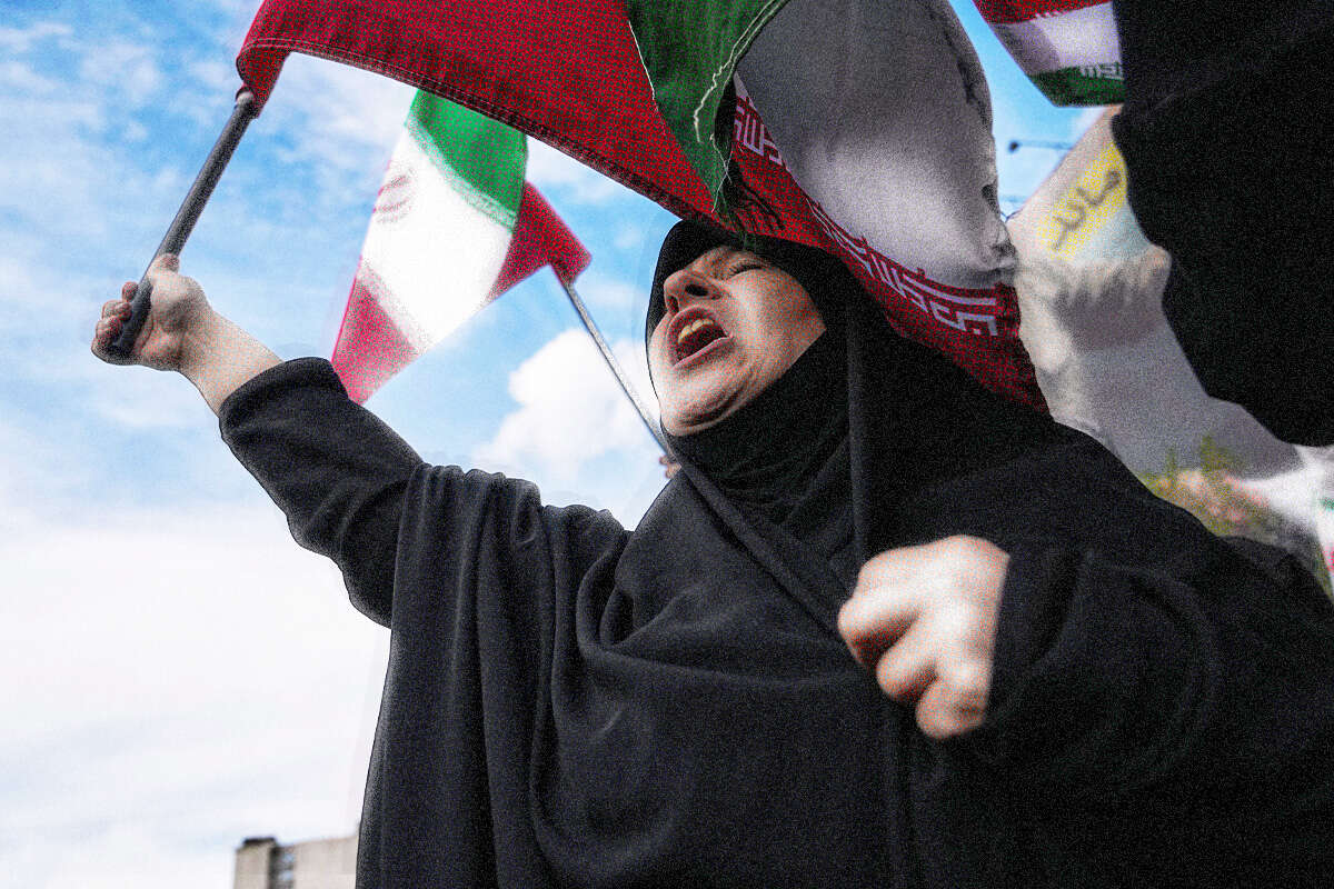 Israel’s lingering headache after the war