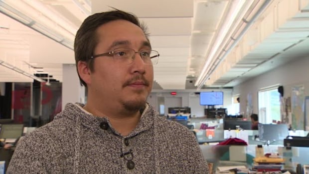 Former Manitoba Inuit Association CEO arrested on sexual assault charges