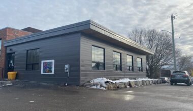 Ontario's last provincially funded supervised drug site in Kingston to become HART Hub