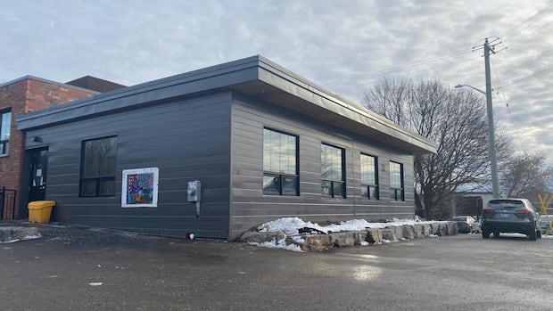 Ontario's last provincially funded supervised drug site in Kingston to become HART Hub