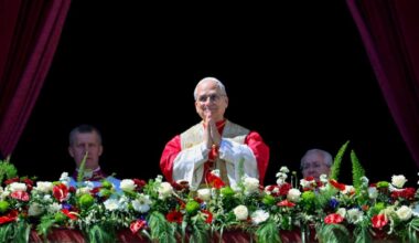 Prayer Vigil for Peace to use light from Lamp of Peace from Assisi