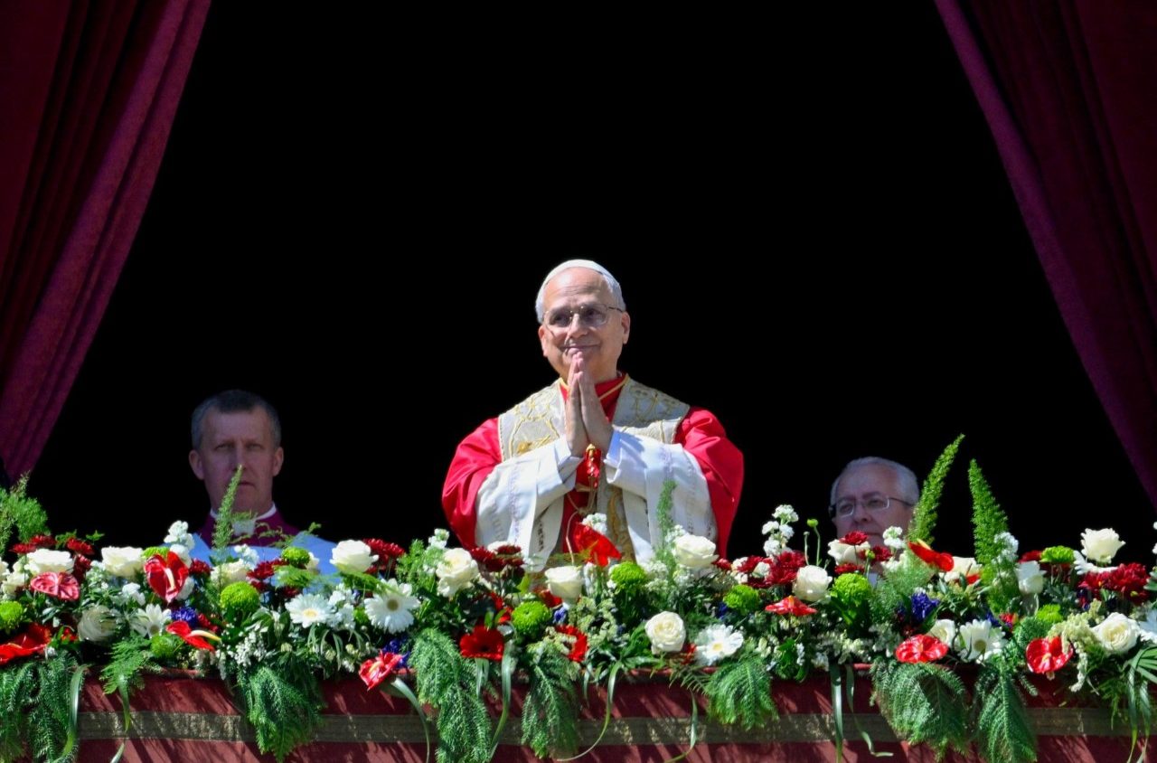 Prayer Vigil for Peace to use light from Lamp of Peace from Assisi