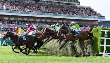 Manchester Evening News