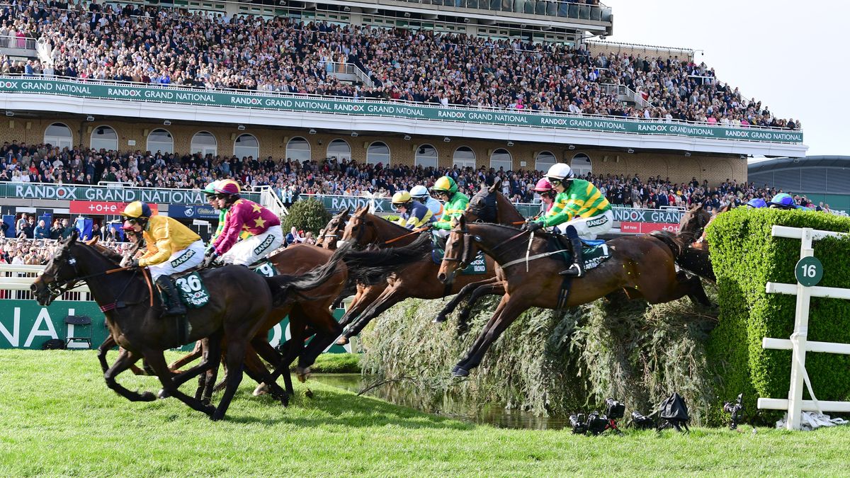 Manchester Evening News