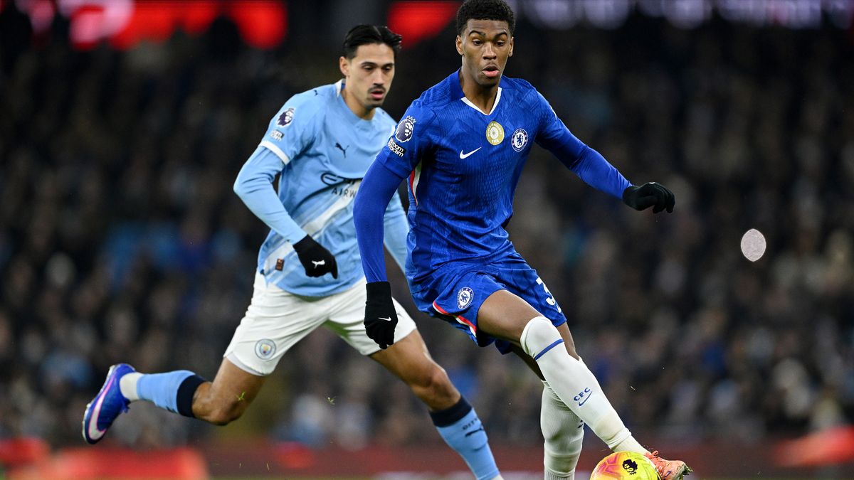Manchester Evening News