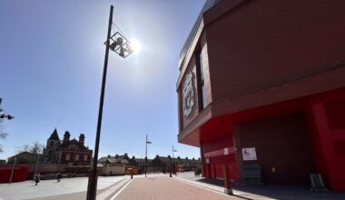 Liverpool Echo