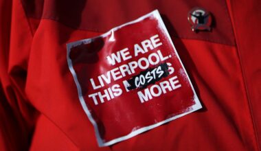 Liverpool Echo