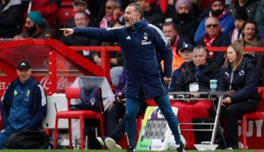 Nottinghamshire Live