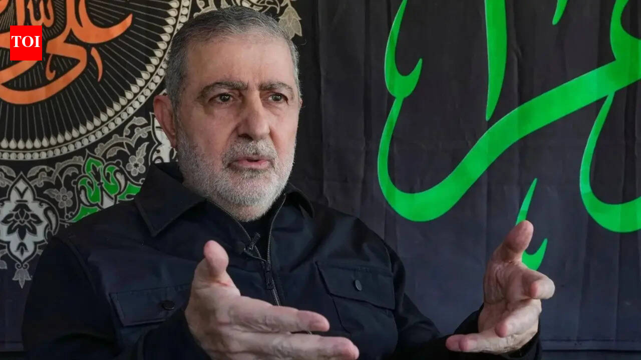 Escalation in Lebanon: Hezbollah and Israel Stand Firm as Ceasefire Talks Loom | World News