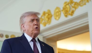 Efforts underway for second round of US-Iran talks as US blockade takes effect