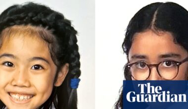 Police watchdog investigates handling of inquiry into Wimbledon crash that killed two schoolgirls | Metropolitan police