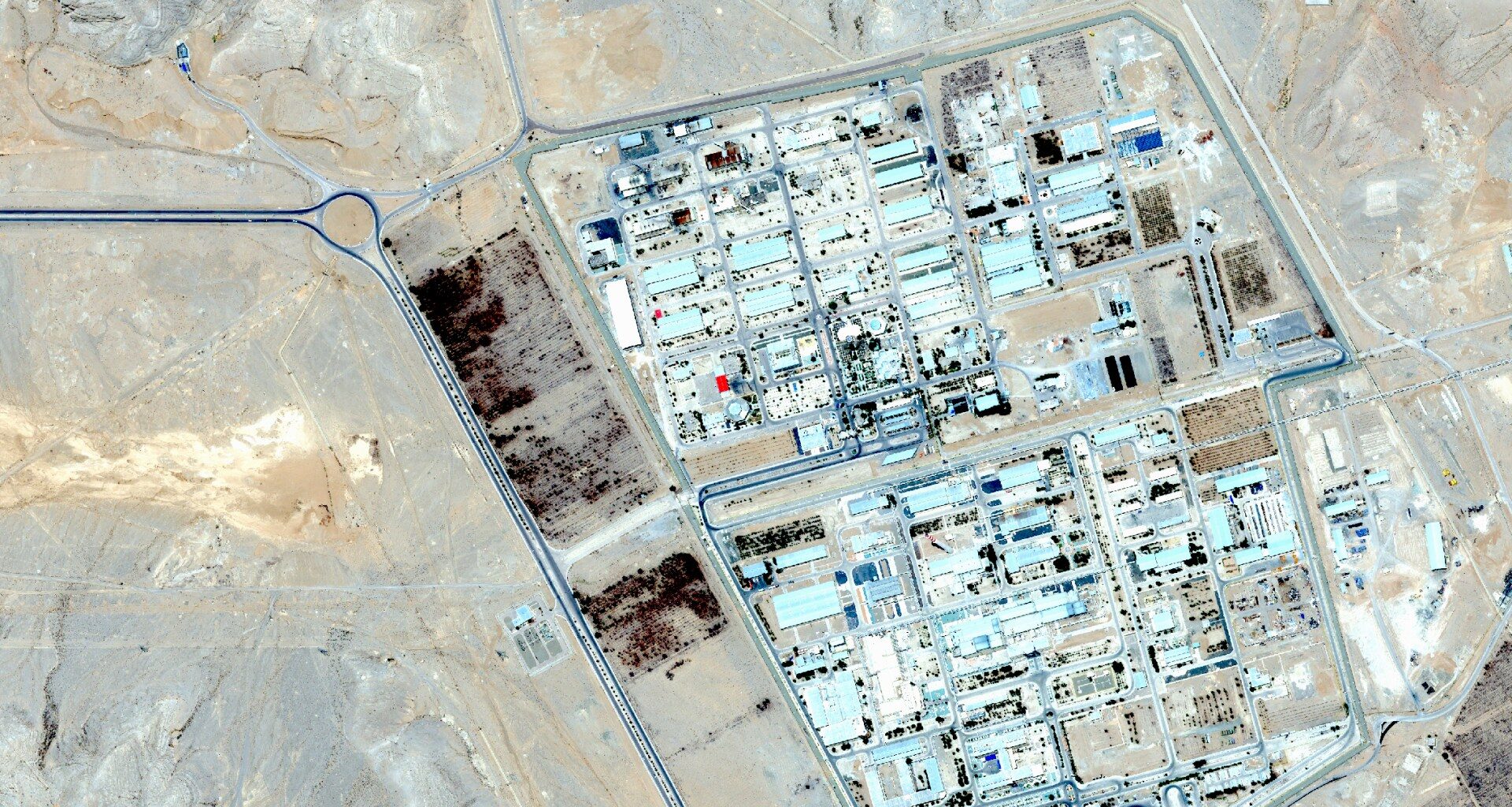 Why are the US, Iran arguing over duration of uranium enrichment ban? | US-Israel war on Iran News