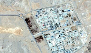 Why are the US, Iran arguing over duration of uranium enrichment ban? | US-Israel war on Iran News