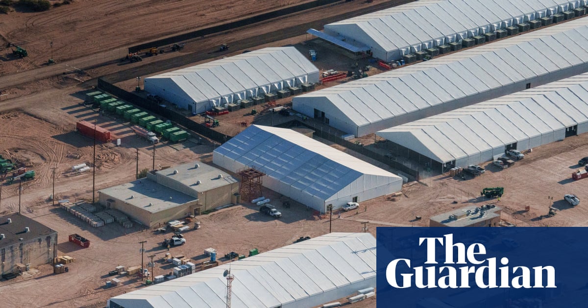 French woman, 86, held by ICE after moving to US to marry 1950s sweetheart | France