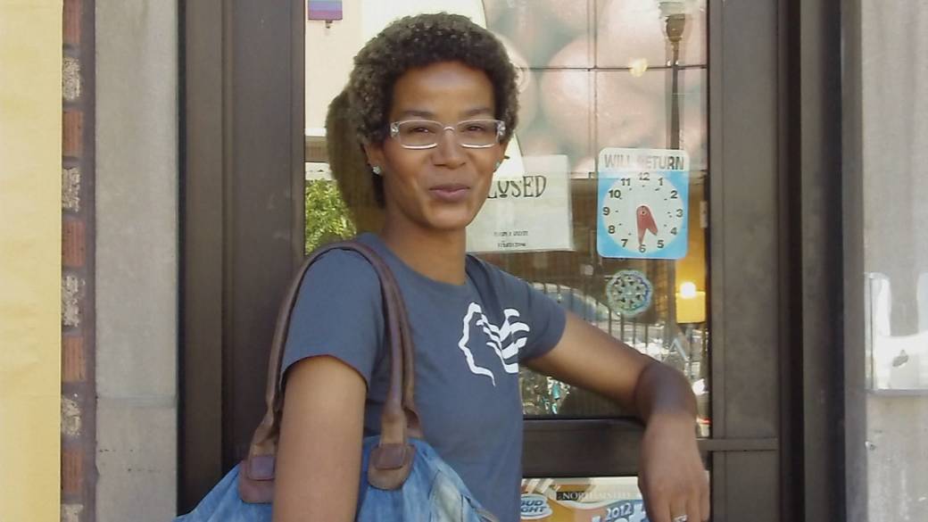 Click to play video: 'Taylor Casey: Family pushes for answers after woman vanishes from Bahamas yoga retreat'