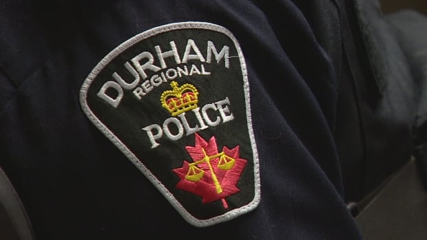 Man dead after alleged targeted incident at Ajax home: Durham police