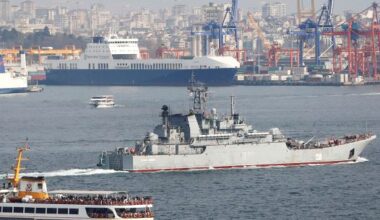 The Jerusalem Post - Israel News