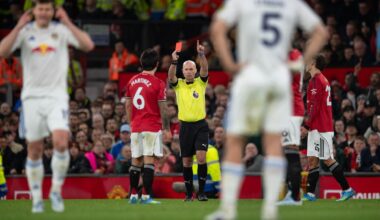 Manchester Evening News