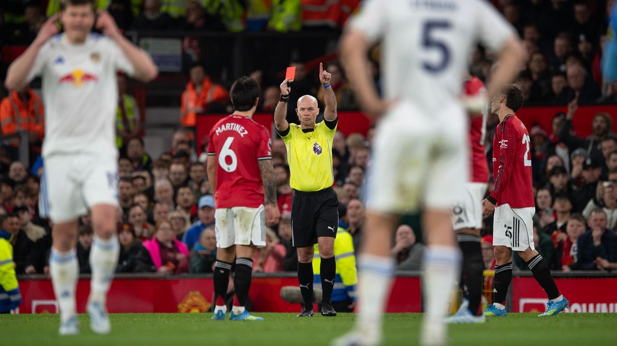 Manchester Evening News