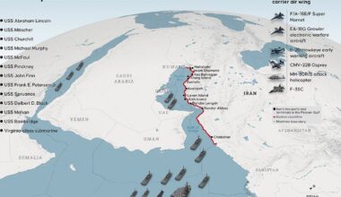 Iran latest: Trump predicts Iran war 'very close to over' in FOX Business interview