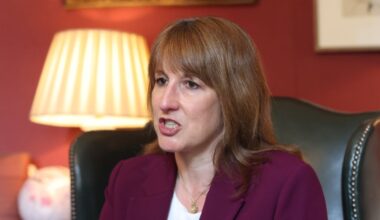 Daily Mirror