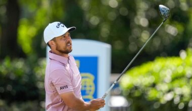 How to bet the RBC Heritage: Best bets, DFS tips and more