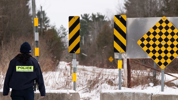 Asylum crackdown passed under Carney first requested by Trudeau's immigration minister