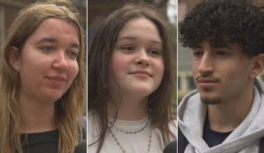 Ontario plans to tie high school attendance to grades and mandate final exams. It's getting mixed reactions