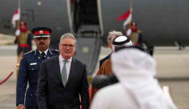 Manchester Evening News