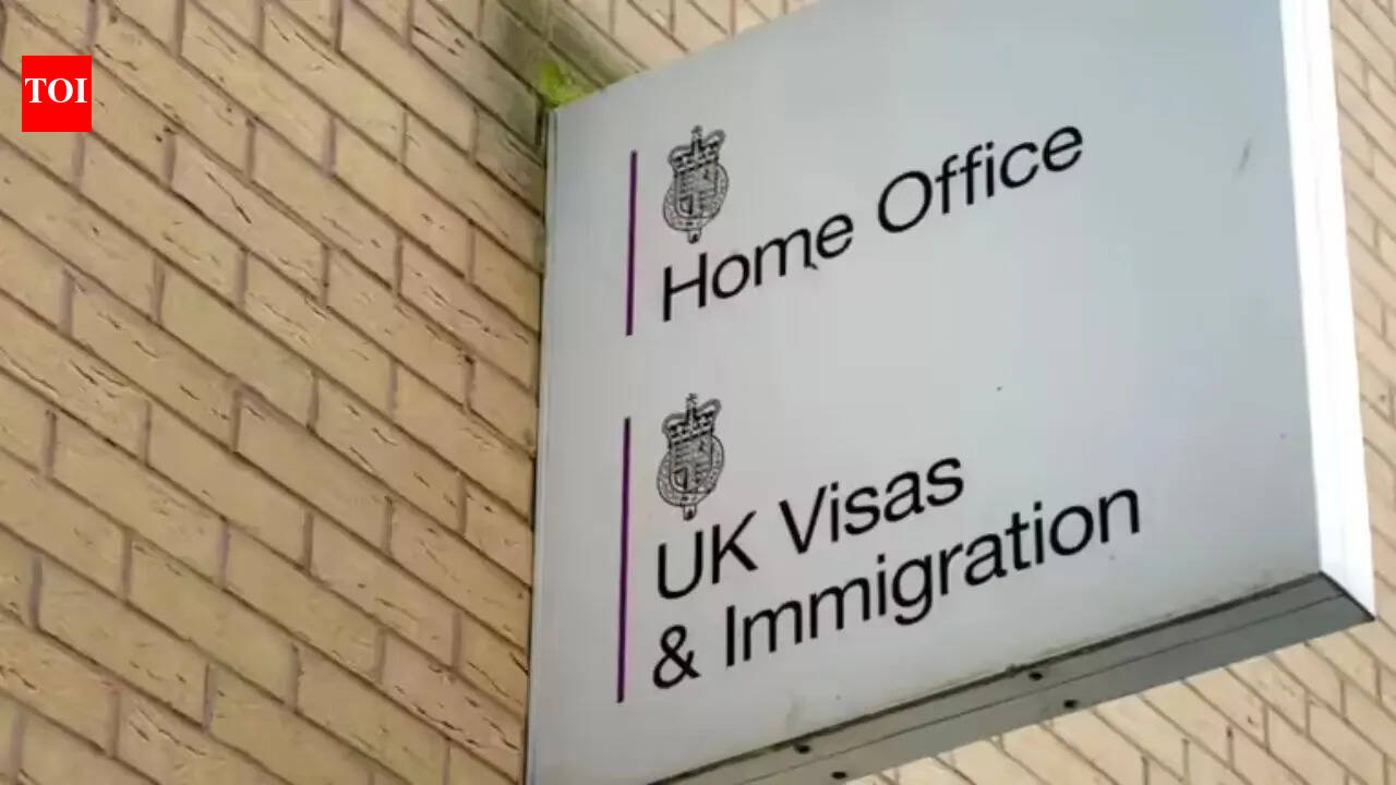 Uk Asylum Scam: Pakistan and Bangladesh migrants are faking they are gay to get asylum in the UK: Report