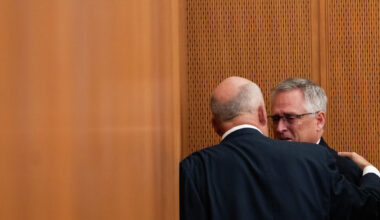 More could have been saved at Camp Mystic if more adults helped evacua