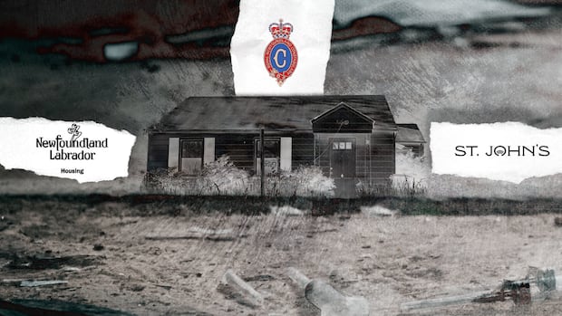 When a drug house operates in a neighbourhood, who is responsible to stop it?