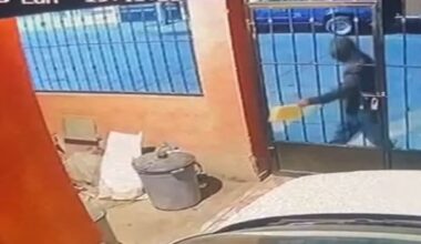 Mexico probes allegation Sinaloa faction threatened workers at Canadian-owned gold mine before union vote