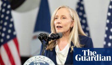 Virginia strips tax breaks for organizations connected to the Confederacy | Virginia