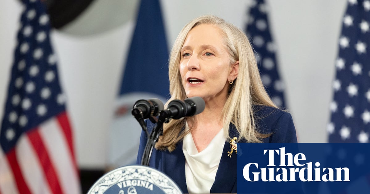 Virginia strips tax breaks for organizations connected to the Confederacy | Virginia