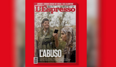 Hindustan Times News