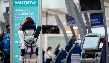 Air travel faces 'unprecedented' fuel crisis as war squeezes supply, experts warn