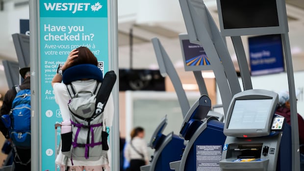 Air travel faces 'unprecedented' fuel crisis as war squeezes supply, experts warn