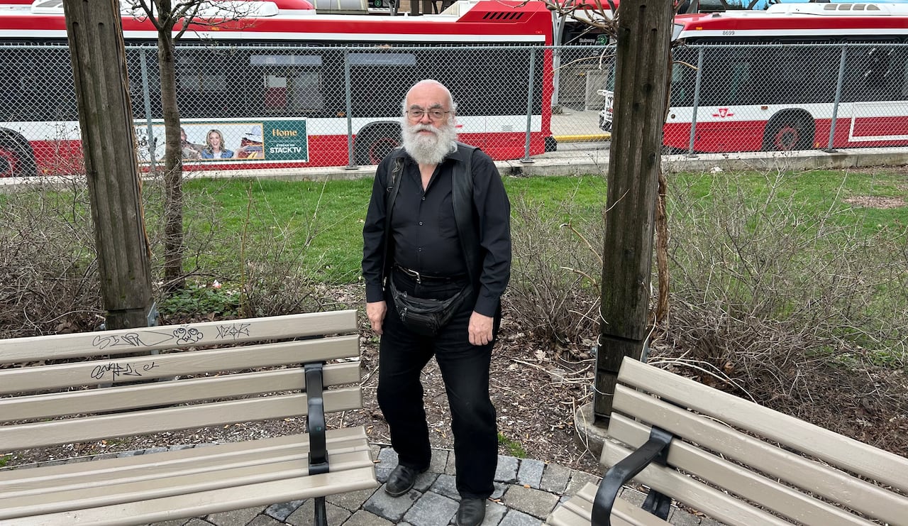 Transit advocate Steve Munro says it's not unusual to see customer satisfaction numbers down during some months. What he finds unusual is that riders on three modes - buses, streetcars and subway - are unhappy.
