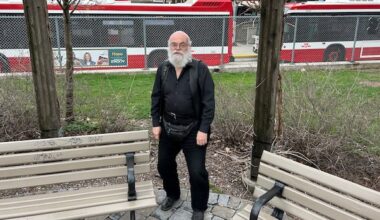 TTC ridership is down — and customer satisfaction is too, a new report suggests