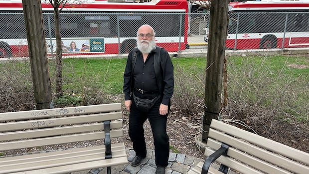 TTC ridership is down — and customer satisfaction is too, a new report suggests