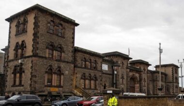 Hindustan Times News